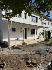 Überdachung Gagelmann1.JPEG