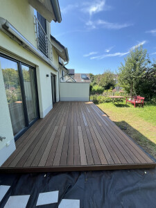 Terrasse Henkel.JPEG