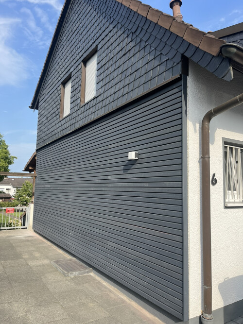 Fassade Macheleidt.JPEG