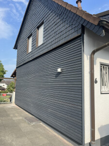 Fassade Macheleidt.JPEG