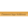 Zimmerei & Holzbau I. Schlösser