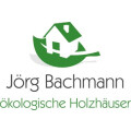 Zimmerei & Holzbau Jörg Bachmann