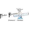 Zimmerei Holzbau Martin Reinmann