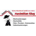 Zimmerei Holzbau Maximilian Klug