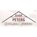 Zimmerei Holzbau Peters GmbH