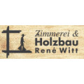 Zimmerei & Holzbau René Witt