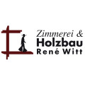 Zimmerei & Holzbau René Witt