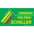 Zimmerei Holzbau Schiller