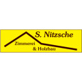 ZIMMEREI & HOLZBAU STEFFEN NITZSCHE