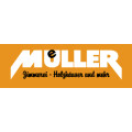 Zimmerei, Holzhäuser & mehr - Max Müller