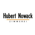 Zimmerei Hubert Nowack