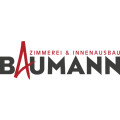 Zimmerei & Innenausbau Baumann GmbH
