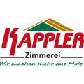 Zimmerei Kappler