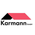 Zimmerei Karmann GmbH