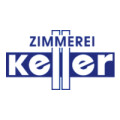 Zimmerei Keller