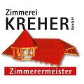 Zimmerei Kreher GmbH