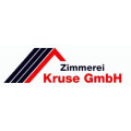 Zimmerei Kruse GmbH