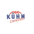 Zimmerei Kühn - Alois Kühn