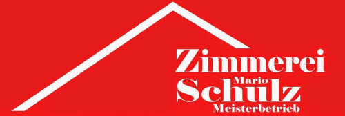 Zimmerei Mario Schulz