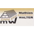 Zimmerei Mathias Walter