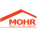 Zimmerei Mohr