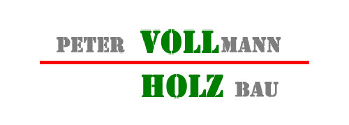 Peter Vollmann Holzbau in Bochum