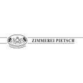 Zimmerei Pietsch GmbH