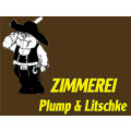 Zimmerei Plump & Litschke