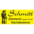 Zimmerei Schmitt GmbH & Co. KG
