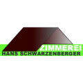 Zimmerei Schwarzenberger