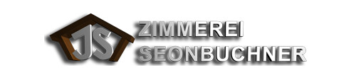 Seonbuchner Zimmerei Eggenfelden