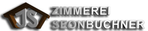 Seonbuchner Zimmerei Eggenfelden