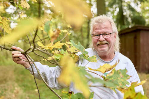 WhatsApp Bild 2025-06-13 um 11.24.40_4a5c0914.jpg