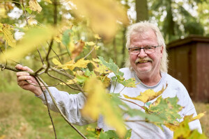 WhatsApp Bild 2025-06-13 um 11.24.40_4a5c0914.jpg