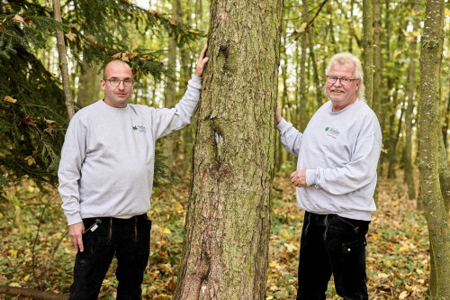 WhatsApp Bild 2025-06-13 um 11.25.26_23e5c8c1.jpg