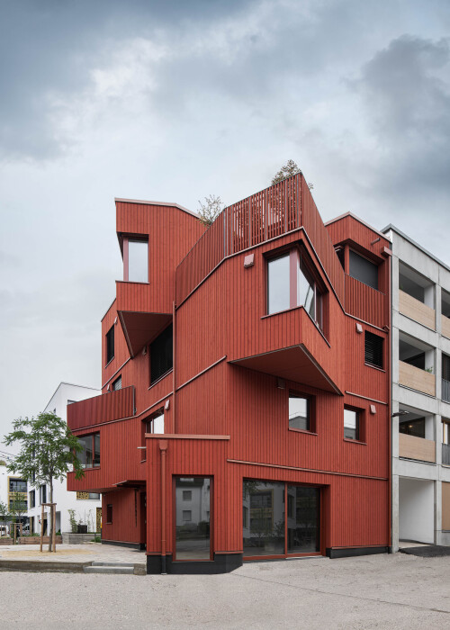 20240419-BVH Eckbaum-©Thoma Holz-1.jpg