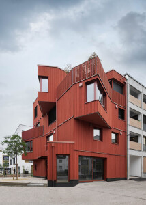 20240419-BVH Eckbaum-©Thoma Holz-1.jpg