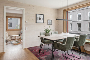 20240419-BVH Eckbaum-©Thoma Holz-8.jpg