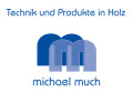 Bild: Zimmerei und Bedachung Michael Much in Bonn