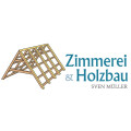 Zimmerei und Holzbau Sven Müller GmbH & Co. KG