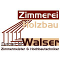 Zimmerei Walser