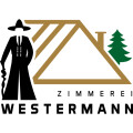 Zimmerei Westermann