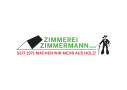Bild: Zimmerei Zimmermann GmbH Zimmerei Holzbau Planung in Bochum