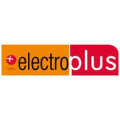 Zimmerly Elektro GmbH