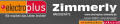 Bild: Zimmerly Elektro GmbH in Augsburg, Bayern