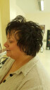 https://www.yelp.com/biz/annette-zimmermann-freiburg