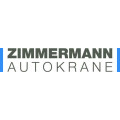 ZIMMERMANN Autokrane GmbH & Co. KG