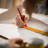 Bild: Zimmermann Bautab-Consulting