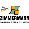 Zimmermann Bauunternehmen GmbH