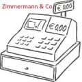 Zimmermann & Co. Joachim Golze